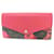 Louis Vuitton Sarah Pink Cloth  ref.1427310