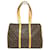 Flanerie Louis Vuitton Castaño  ref.1427373