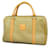 Céline Macadam Beige Cloth  ref.1427429