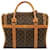 Borsa per cane Louis Vuitton Marrone - vista 2