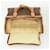 Borsa per cane Louis Vuitton Marrone - vista 5
