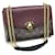 Louis Vuitton Saint Placide Marrone Tela  ref.1427486