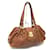 Louis Vuitton Lunar Brown Leather  ref.1427542