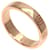 Cartier Happy birthday Golden Pink gold  ref.1427566