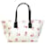 Loewe -- Branco Lona  ref.1427594