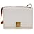 Céline Macadam Toile Blanc  ref.1427610