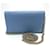 Gucci Betty Blue Leather  ref.1427633