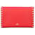 Valentino Garavani Valentino Rockstud Crossbody Bag Red  - view 4