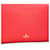 Valentino Garavani Valentino Rockstud Crossbody Bag Red  - view 5
