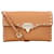Valentino Garavani Valentino Rockstud Crossbody Bag Brown  - view 1