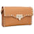 Valentino Garavani Valentino Rockstud Crossbody Bag Brown  - view 2