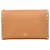 Valentino Garavani Valentino Rockstud Crossbody Bag Brown  - view 4