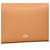 Valentino Garavani Valentino Rockstud Crossbody Bag Brown  - view 5
