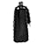 Valentino Garavani Sac à épaule Small Rockstud Valentino Noir  - vue 3