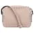 Valentino Garavani Valentino Rockstud Umhängetasche Braun Beige  - Ansicht 1