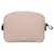Valentino Garavani Valentino Rockstud Umhängetasche Braun Beige  - Ansicht 4
