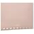 Valentino Garavani Valentino Rockstud Umhängetasche Braun Beige  - Ansicht 5