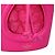 Valentino Garavani Borsa a secchiello Valentino Il Quinto Rosa - vista 4