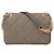 Vanessa Bruno Kaki Tasche Moon Mm 667 - Ansicht 3
