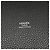 Trim Hermès Graue Canvas Pursangle Tote Braun Anthrazitgrau - Ansicht 4