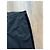 Pantalones Burberry negros de lana - vista 11