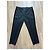 Pantalones Burberry negros de lana - vista 2
