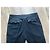 Pantalones Burberry negros de lana - vista 6