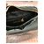 Medaillon Chanel Purses, wallets, cases Black - view 3
