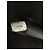 Medaillon Chanel Purses, wallets, cases Black - view 4