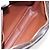 LOUIS VUITTON Clutch Compiegne 23 M51847 LV Auth 78019 Monogramma - vista 10