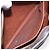 LOUIS VUITTON Clutch Compiegne 23 M51847 LV Auth 78019 Monogramma - vista 11