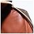 LOUIS VUITTON Clutch Compiegne 23 M51847 LV Auth 78019 Monogramma - vista 12