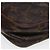 LOUIS VUITTON Clutch Compiegne 23 M51847 LV Auth 78019 Monogramma - vista 14