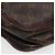 LOUIS VUITTON Clutch Compiegne 23 M51847 LV Auth 78019 Monogramma - vista 15