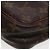 LOUIS VUITTON Clutch Compiegne 23 M51847 LV Auth 78019 Monogramma - vista 16