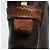 LOUIS VUITTON Clutch Compiegne 23 M51847 LV Auth 78019 Monogramma - vista 17
