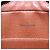 LOUIS VUITTON Clutch Compiegne 23 M51847 LV Auth 78019 Monogramma - vista 18