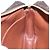LOUIS VUITTON Clutch Compiegne 23 M51847 LV Auth 78019 Monogramma - vista 19