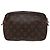LOUIS VUITTON Clutch Compiegne 23 M51847 LV Auth 78019 Monogramma - vista 2