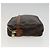 LOUIS VUITTON Clutch Compiegne 23 M51847 LV Auth 78019 Monogramma - vista 3