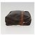 LOUIS VUITTON Clutch Compiegne 23 M51847 LV Auth 78019 Monogramma - vista 4
