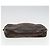 LOUIS VUITTON Clutch Compiegne 23 M51847 LV Auth 78019 Monogramma - vista 6