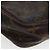 LOUIS VUITTON Clutch Compiegne 23 M51847 LV Auth 78019 Monogramma - vista 7