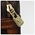 LOUIS VUITTON Clutch Compiegne 23 M51847 LV Auth 78019 Monogramma - vista 8