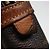 LOUIS VUITTON Clutch Compiegne 23 M51847 LV Auth 78019 Monogramma - vista 9