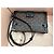 Borsa Louis Vuitton Petite Malle Monogram Monogramma - vista 3