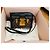 Borsa Louis Vuitton Petite Malle Monogram Monogramma - vista 4