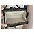 Borsa Louis Vuitton Petite Malle Monogram Monogramma - vista 9