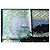 Hermès La Balada de Heian edición limitada Negro Verde claro - vista 3