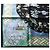 Hermès La Balada de Heian edición limitada Negro Verde claro - vista 5